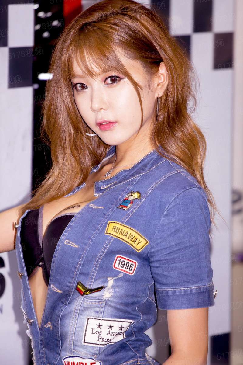侯门毒女