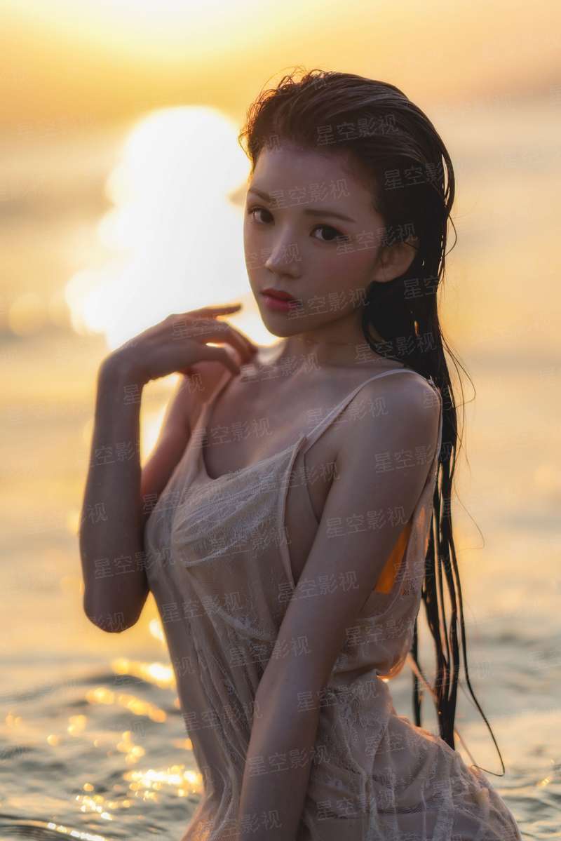 中山装