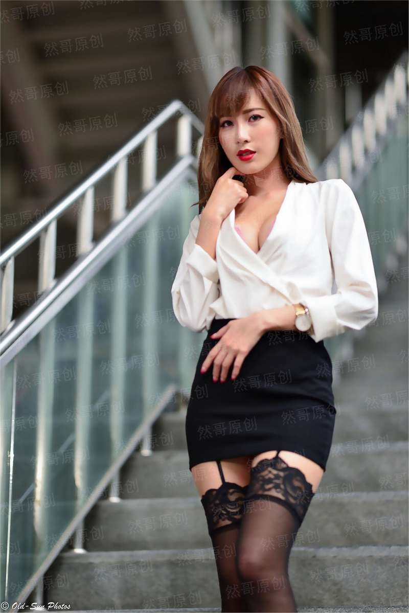 无双修仙录
