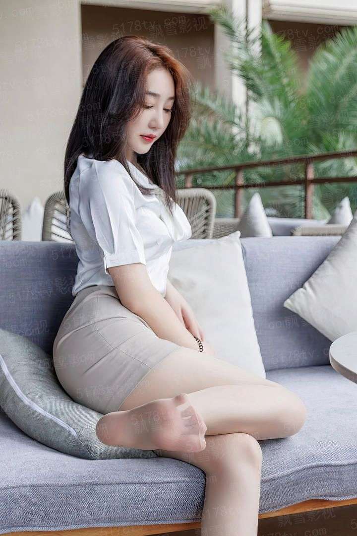 深宫报道