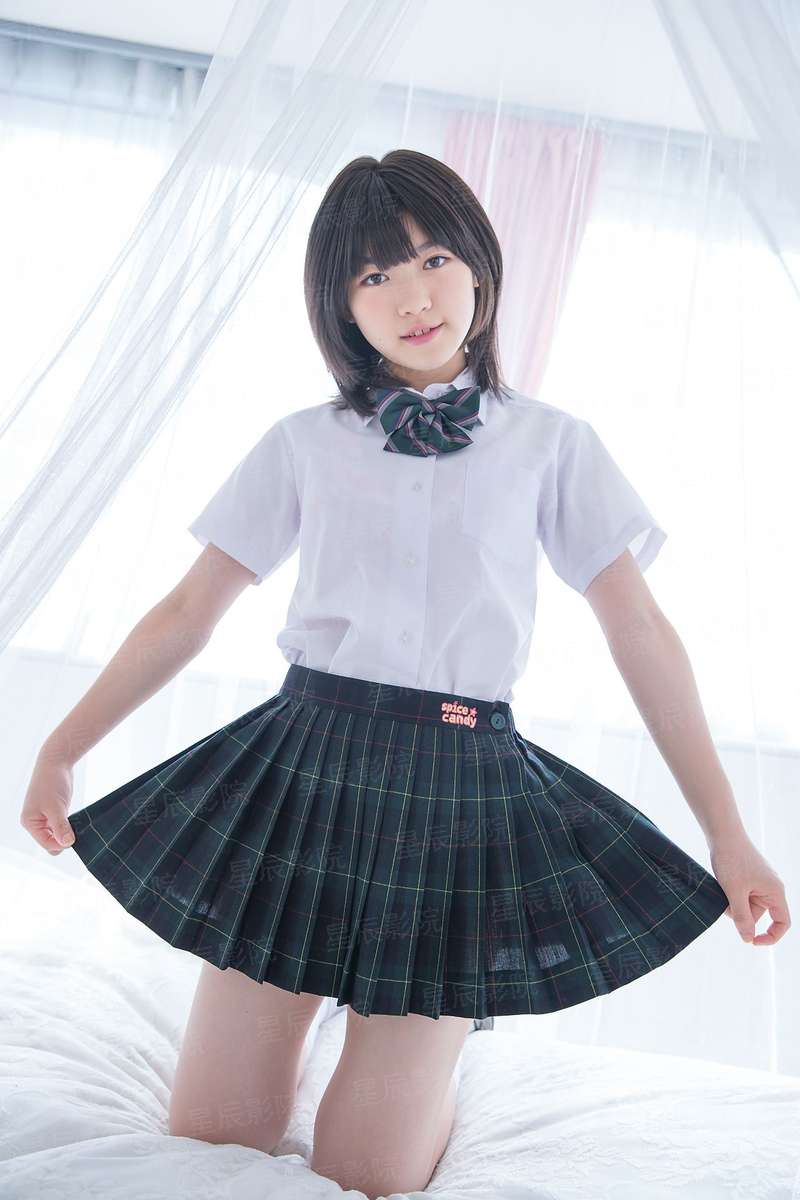 老公大人，离婚吧！