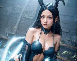 权谋仕途