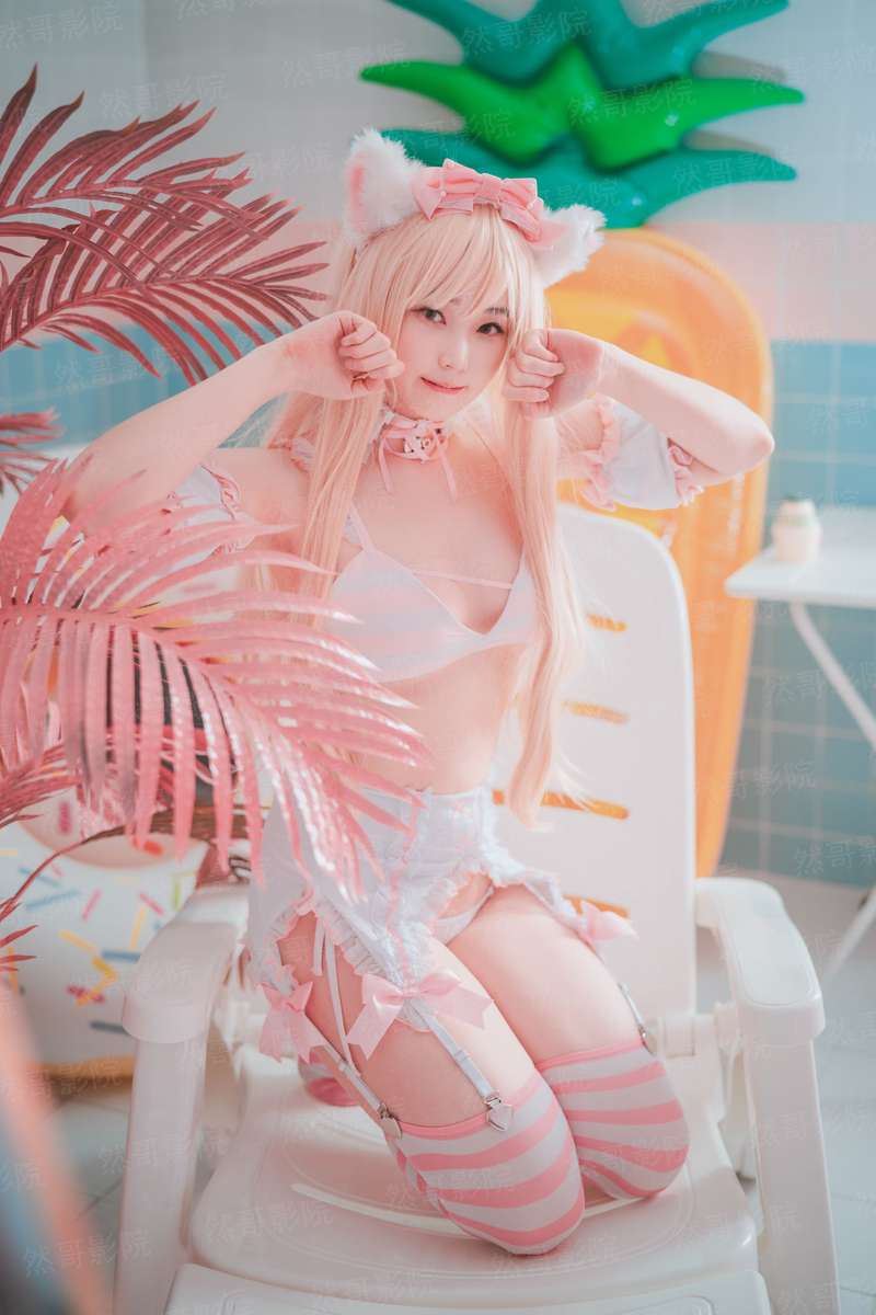 摄魂灵徒