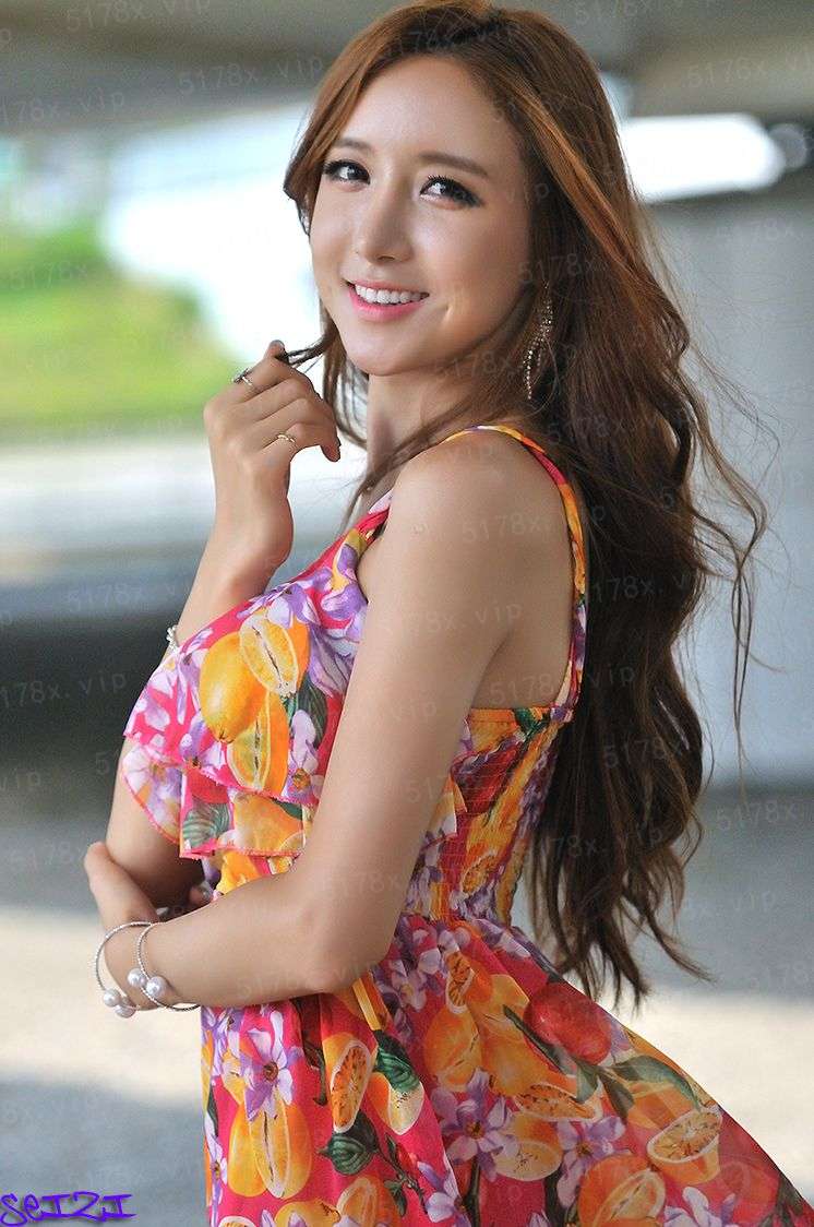 私人防务承包商