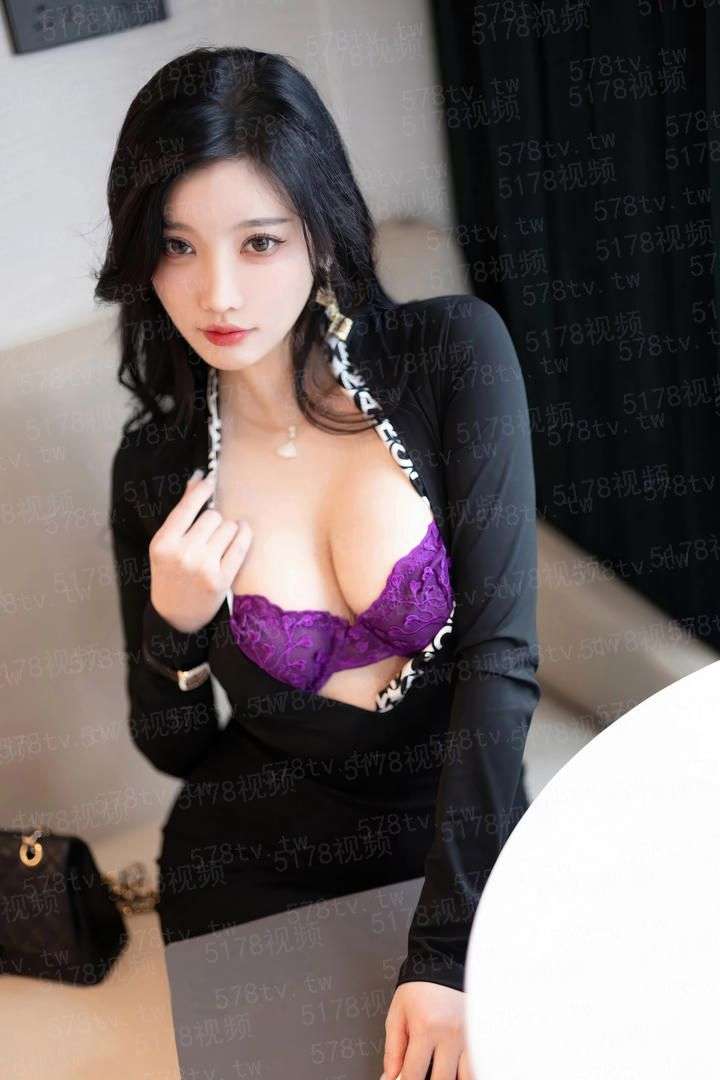 铁T和基佬