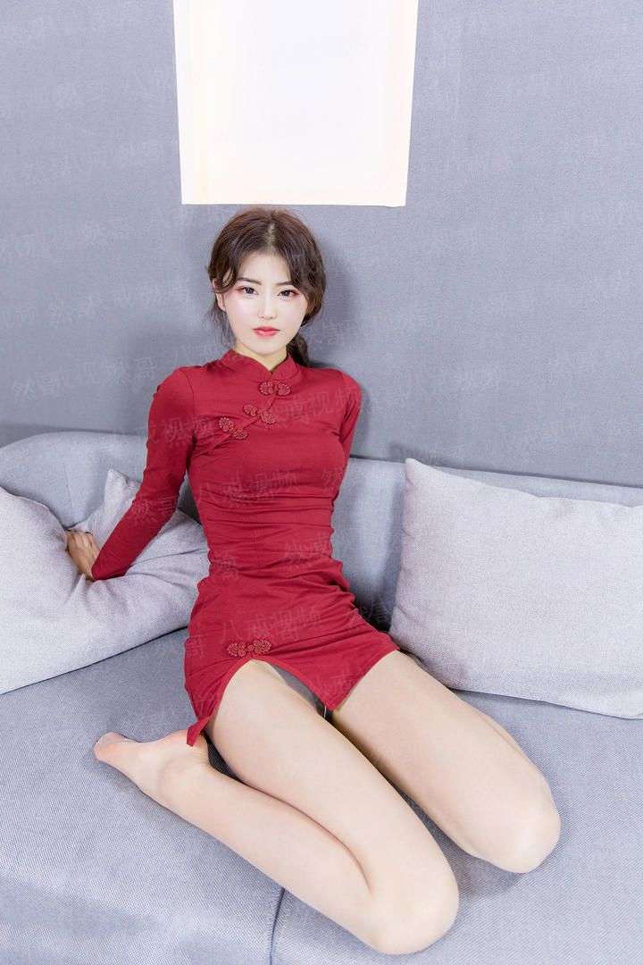坏男索情小丫头