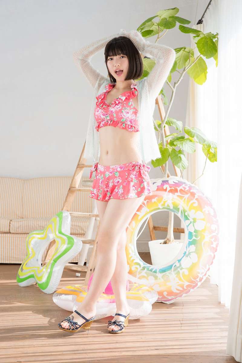 早熟2014