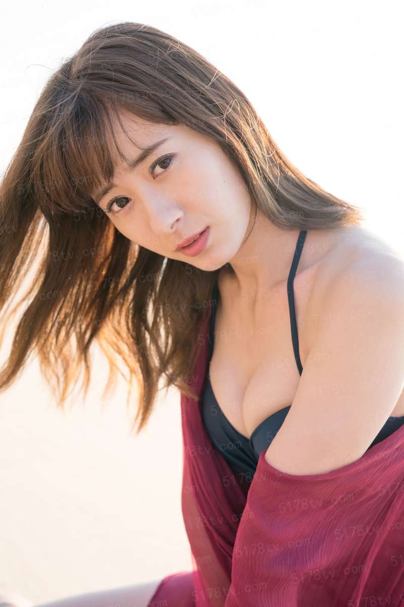 嫡女当道：王爷稍安勿躁