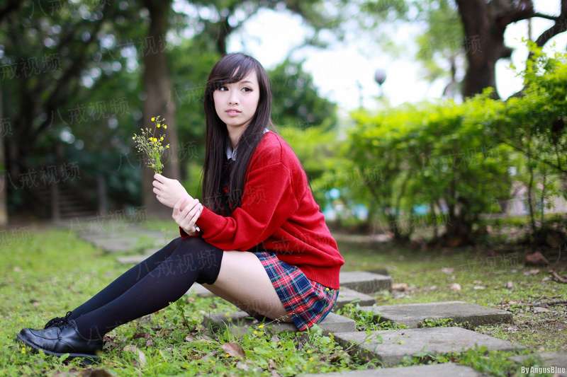 冷王缠之庶女谋略