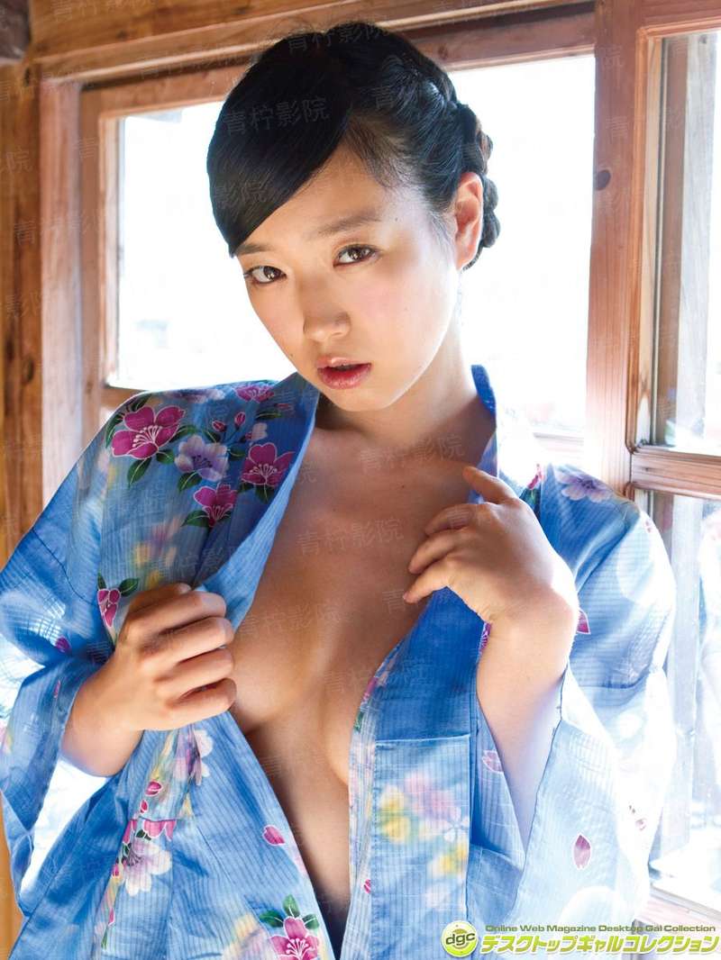 我是毒蘑菇