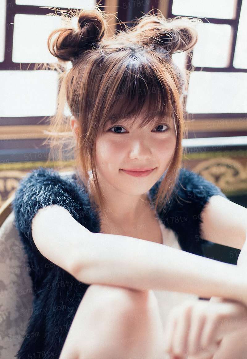 少林方丈闯红尘