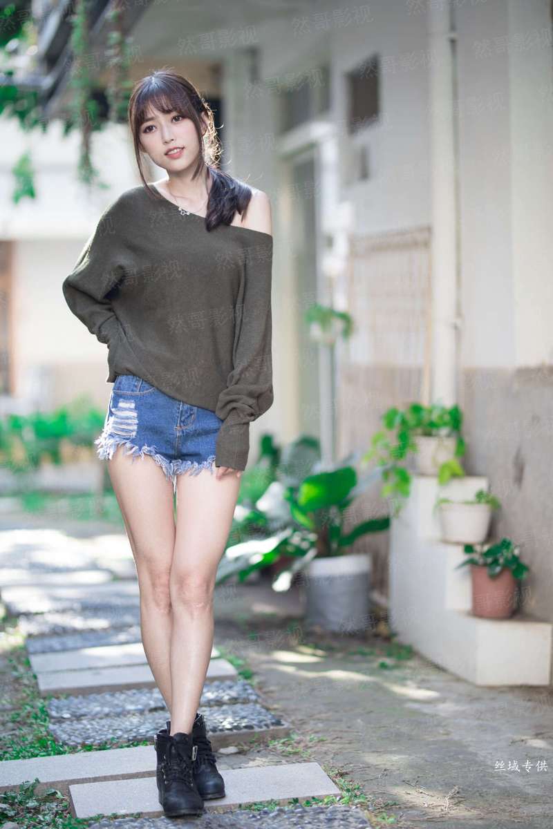 生活系技艺