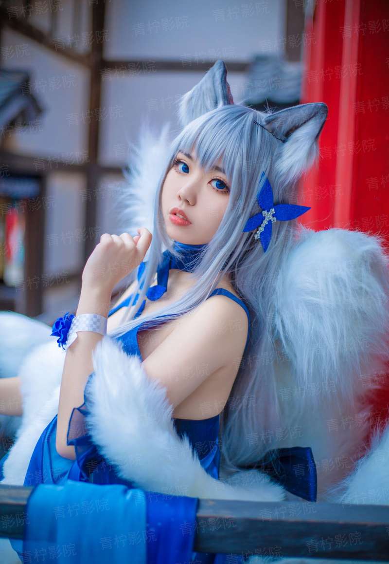洛神记之天神重生