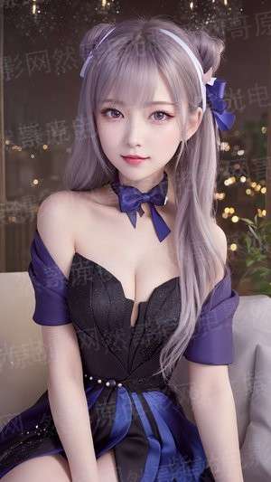 异教峰 第一季