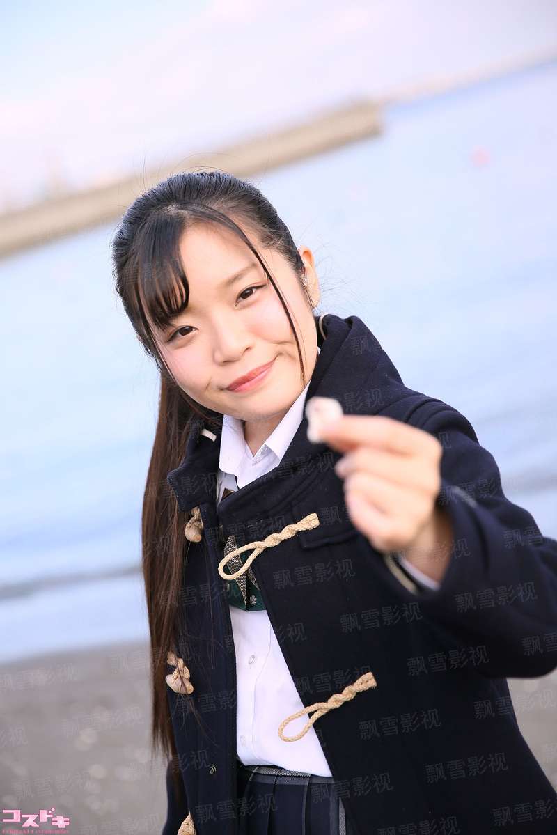 火影之龙组天下