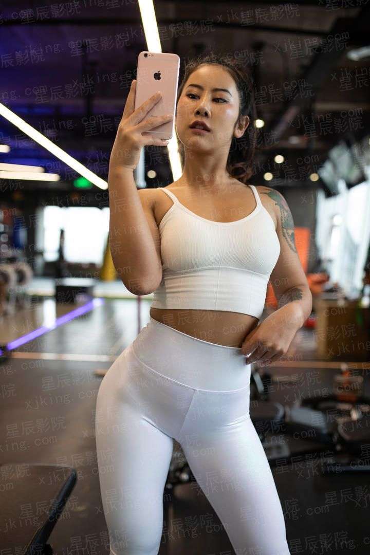 00853tk奥彩图库