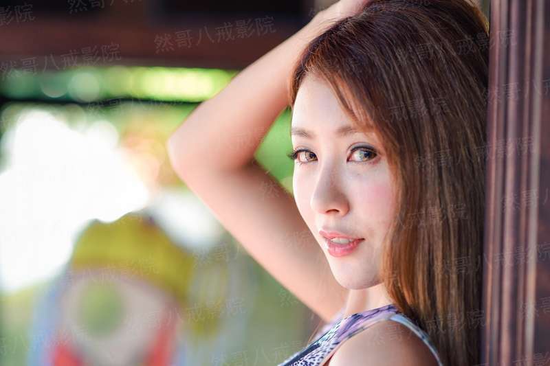 小妾不好当