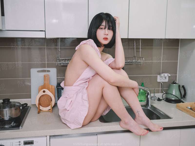 情深刻骨，长公主娇宠腹黑