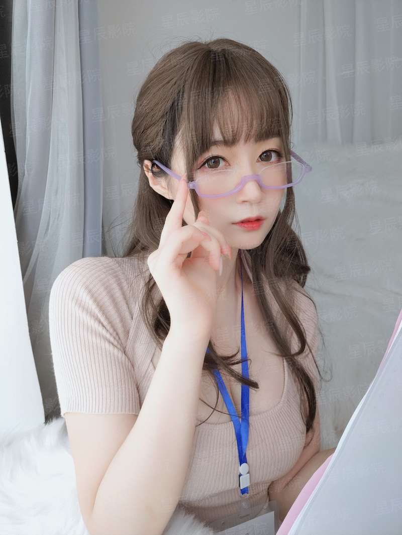 倾城皇妃要休夫