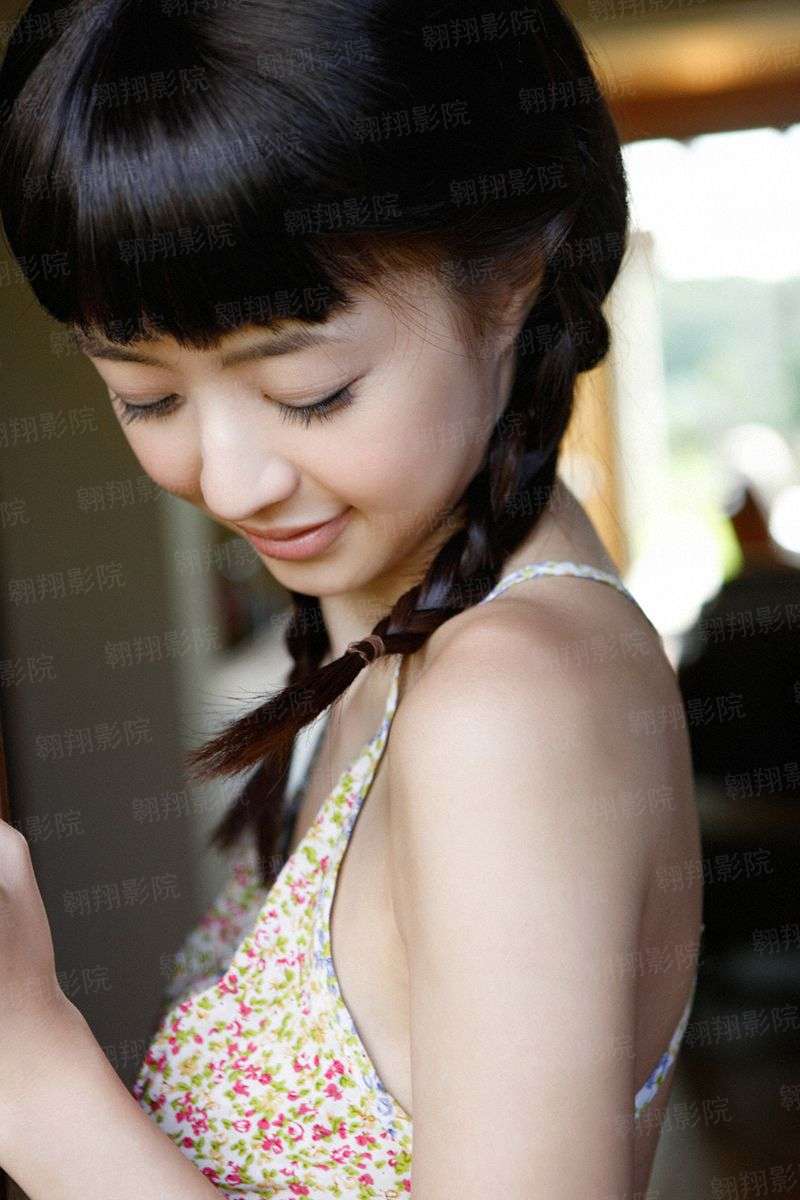 修仙之黑衣