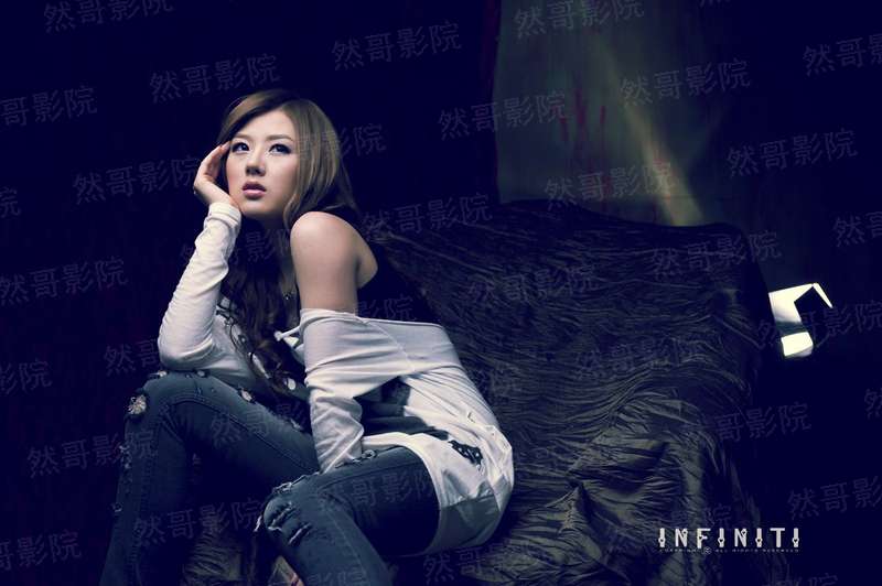 一个从不装逼打脸的法师