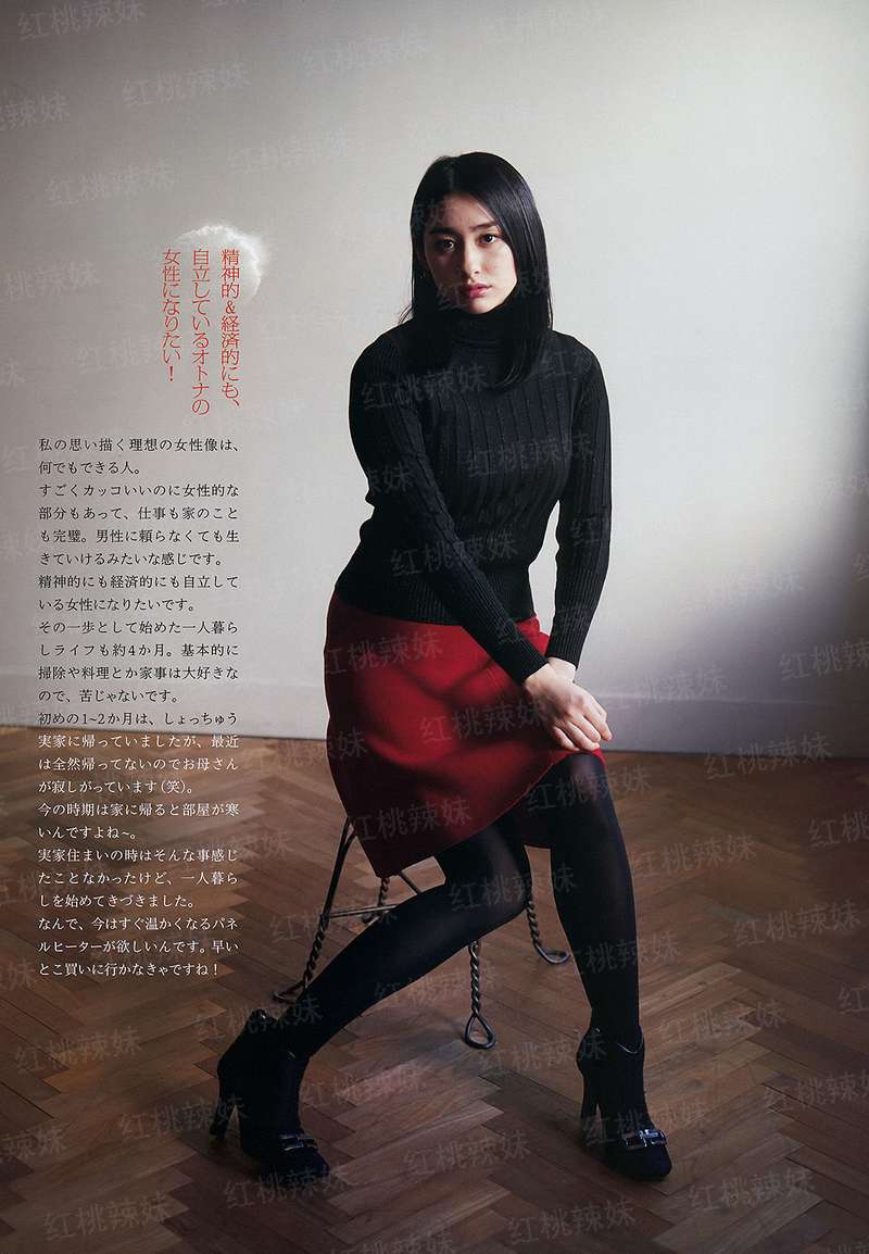 宝塔镇河妖之绝世妖龙