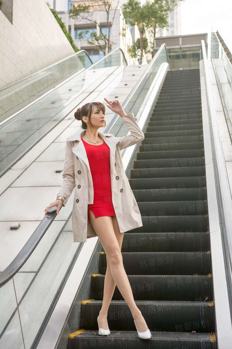 红尘扰了谁的梦