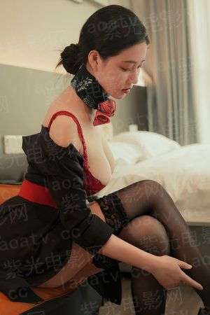 重生之修仙人士
