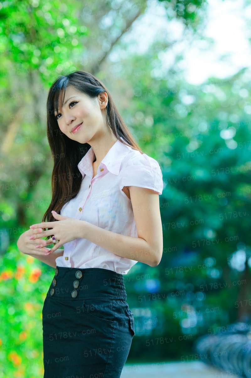 阿林的异界教室