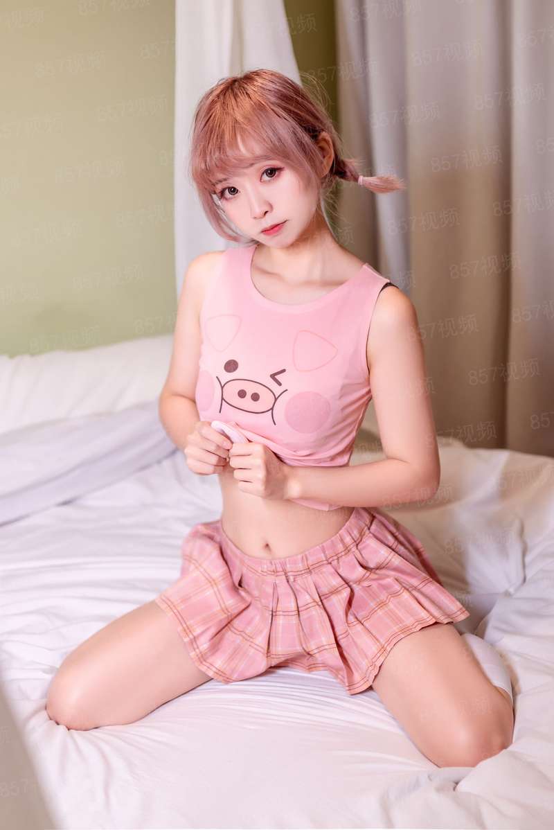 工作细胞之HIV的日常