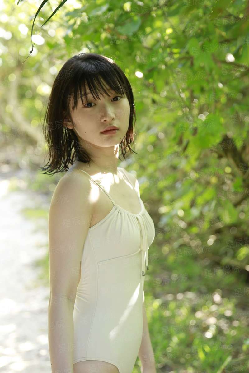 暗黑武侠世界