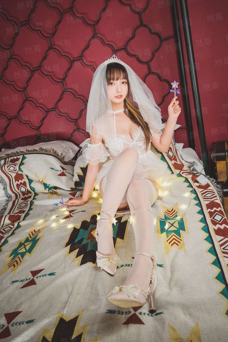 初中活着
