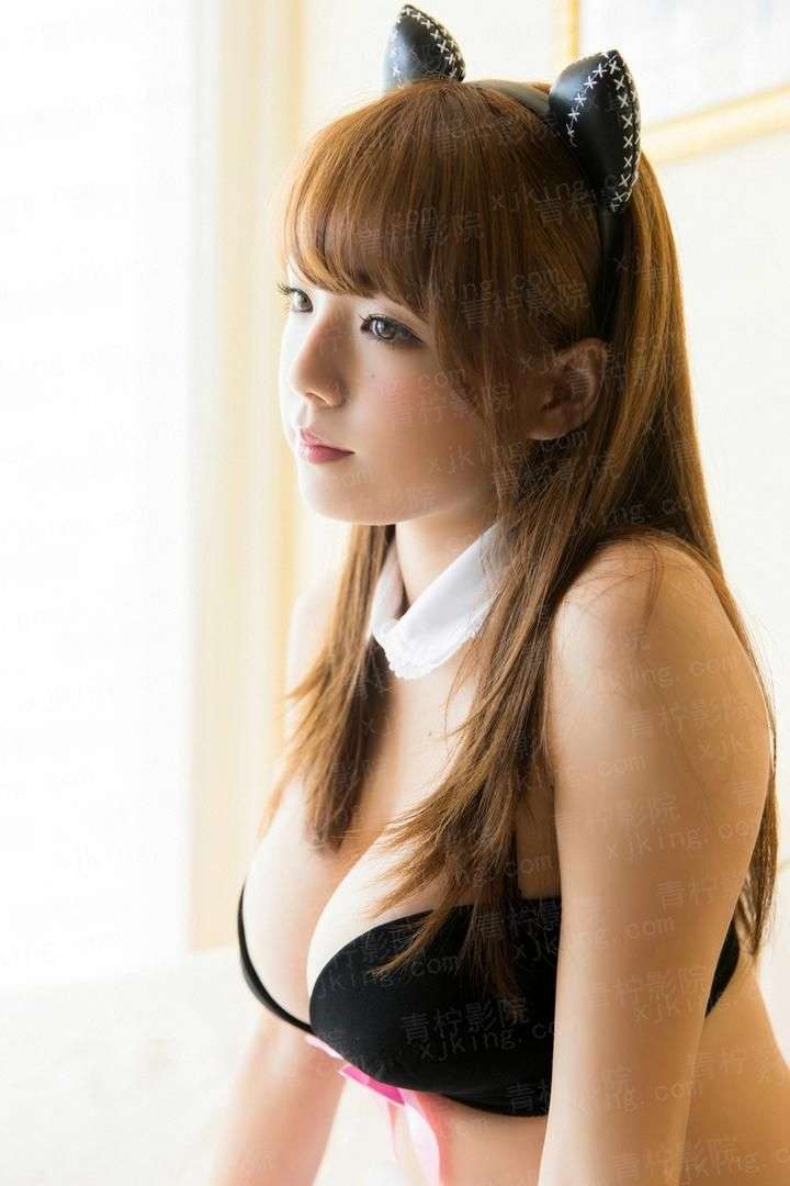 海贼王之信念传说