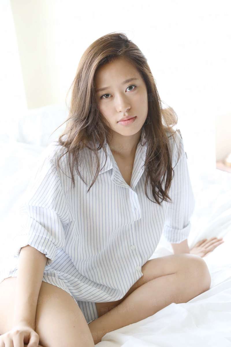 大爱换亲