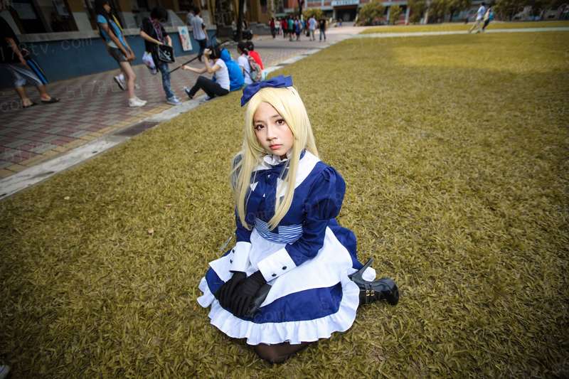 倾城第一懒妃