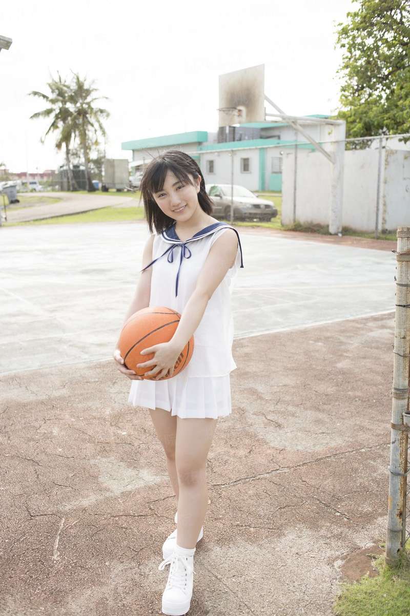 神秘的尼罗河