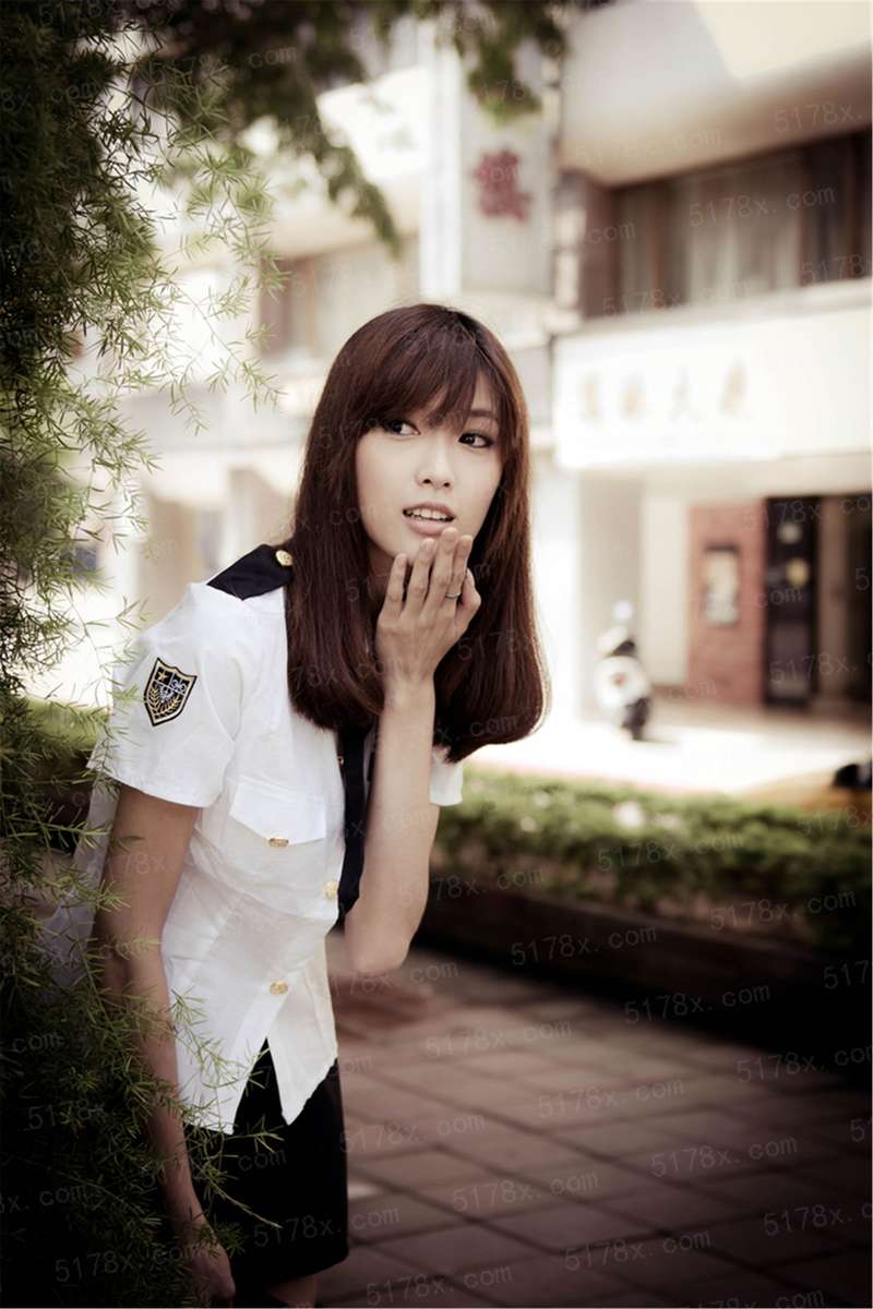 以帝国之名侵略吧