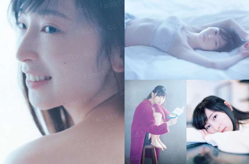 综影视之月光姣姣