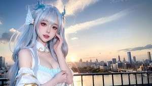 末世养兽成妻：封少，宠不停