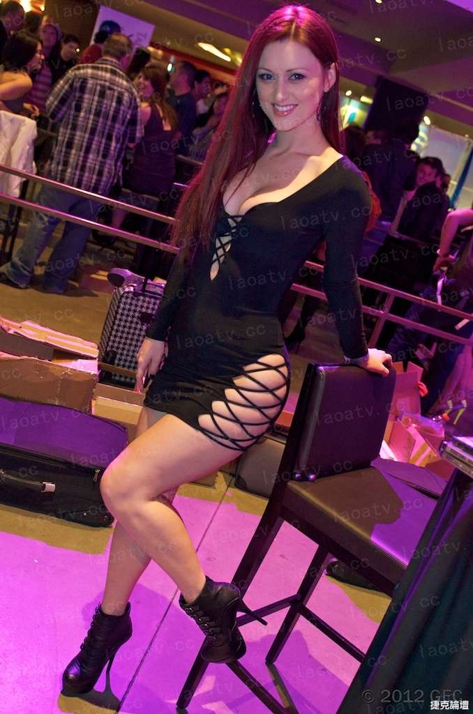 吃鬼不吐骨头