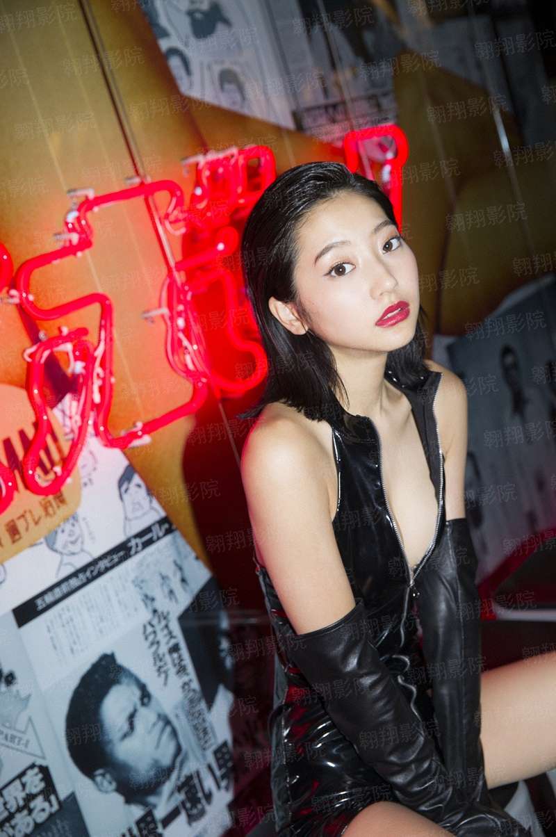 [全职]联盟女神求嫁