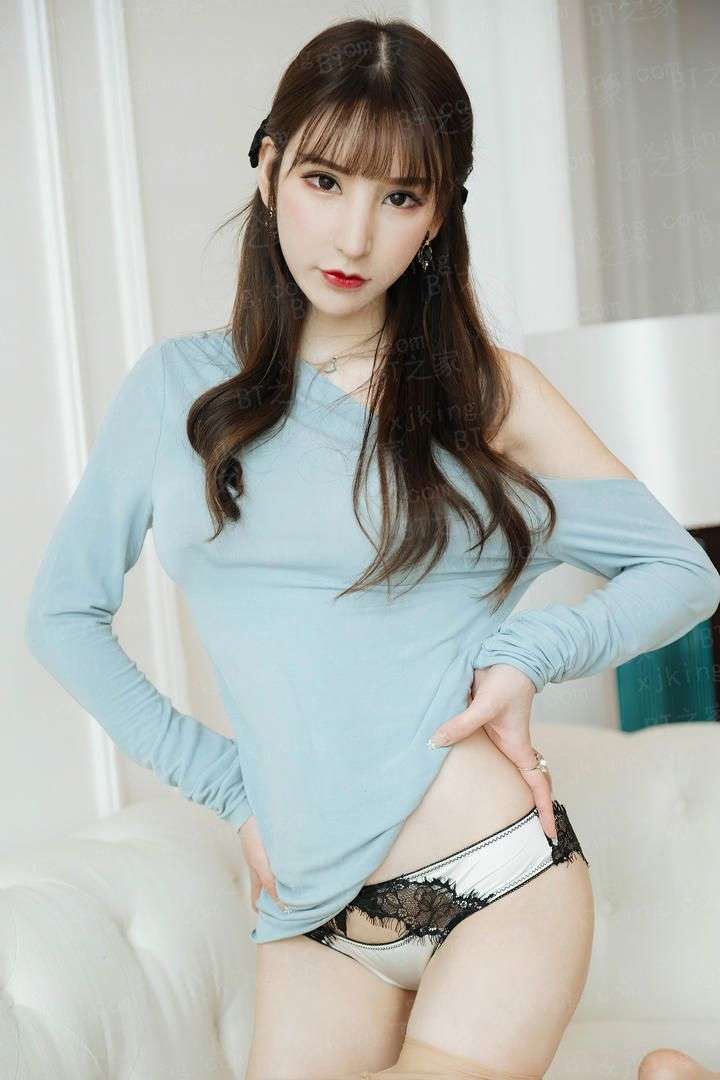 因为爱情，也曾仰望