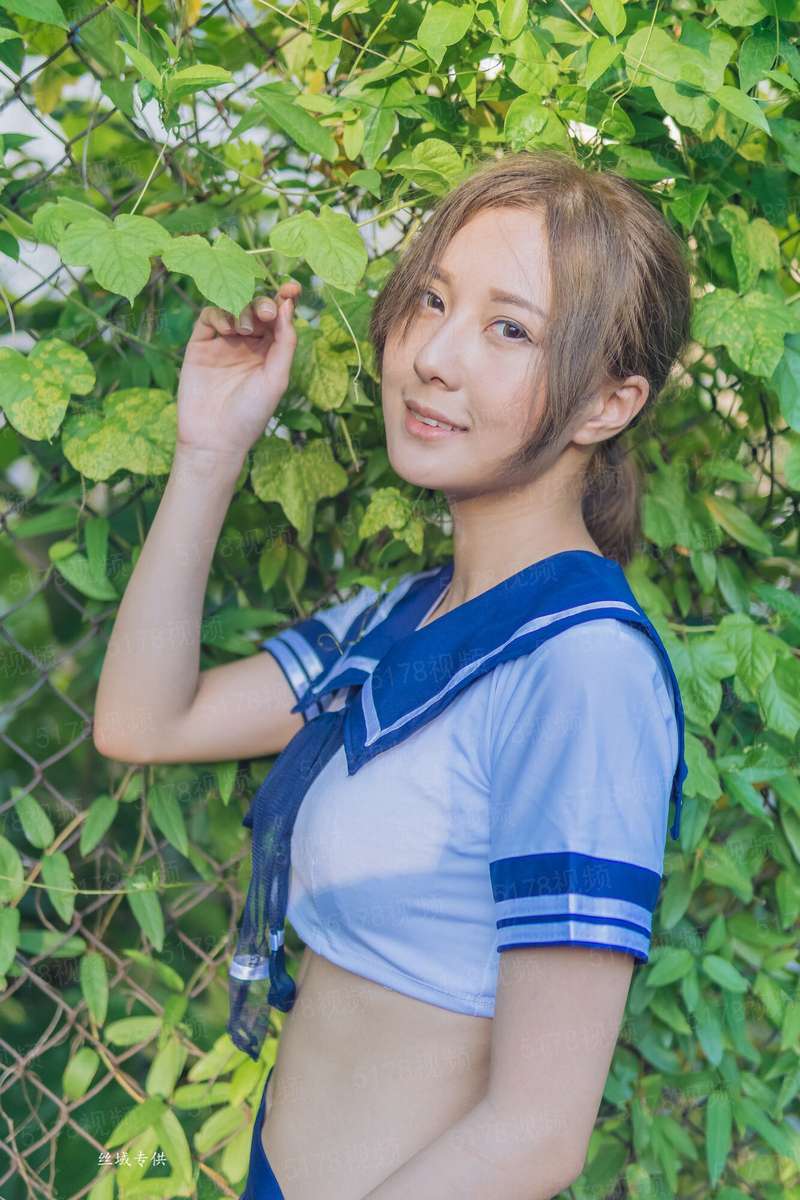 美人计2013