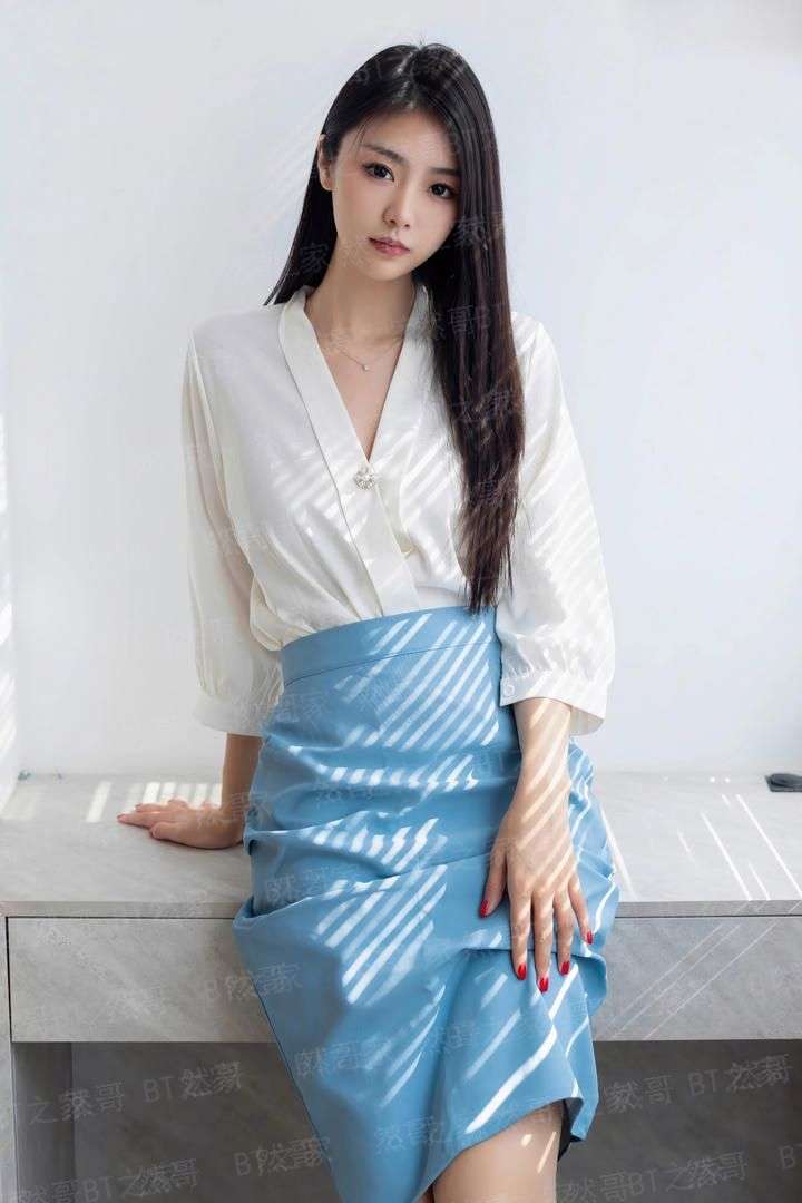 暖婚之初相见