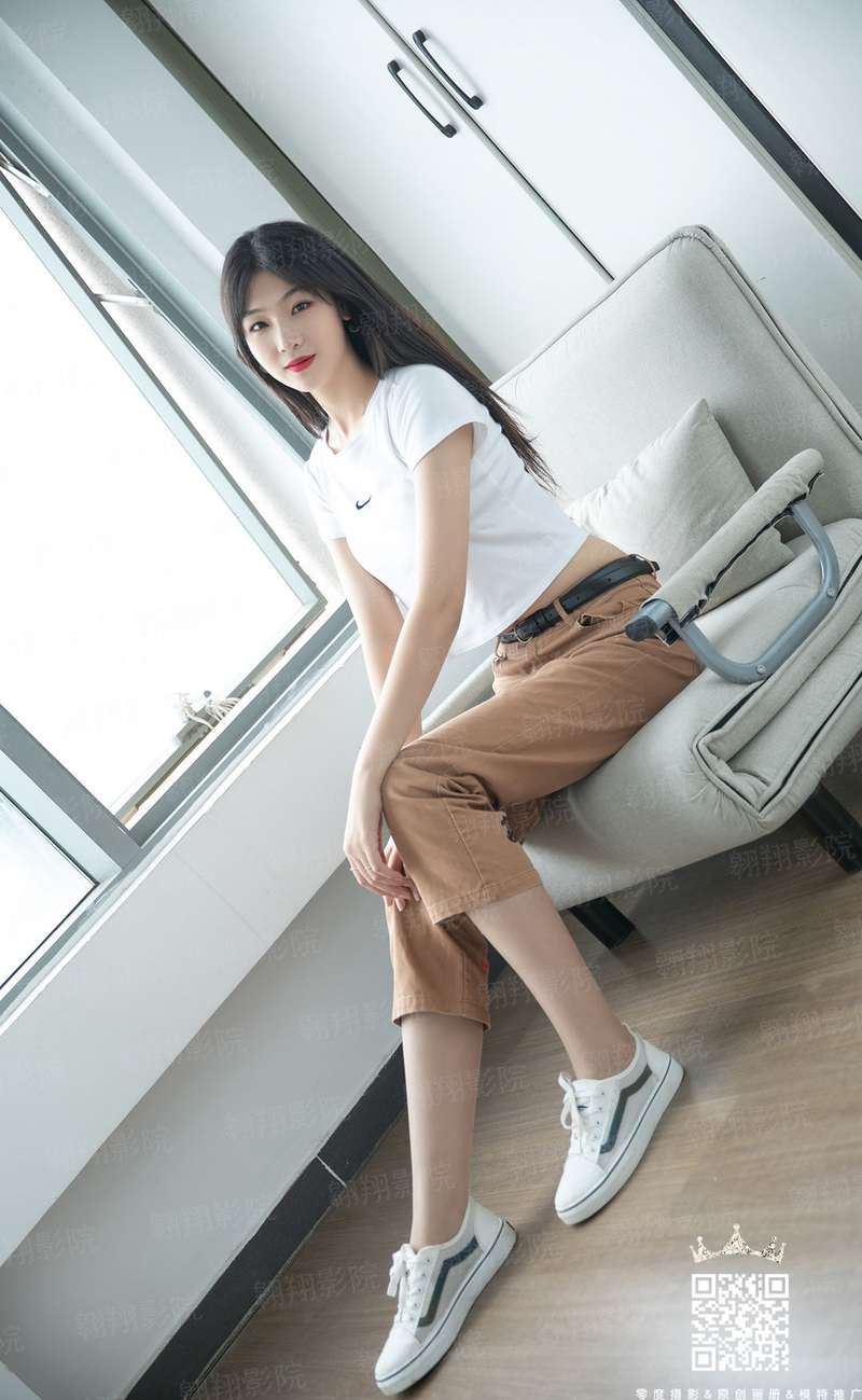 男与女(钟楚红版)