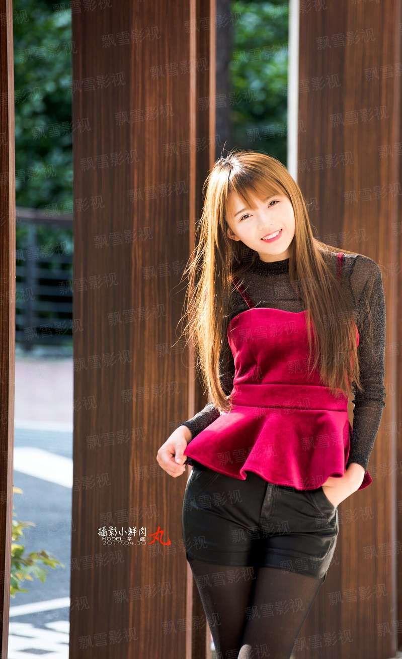 重生之纨绔女枭雄