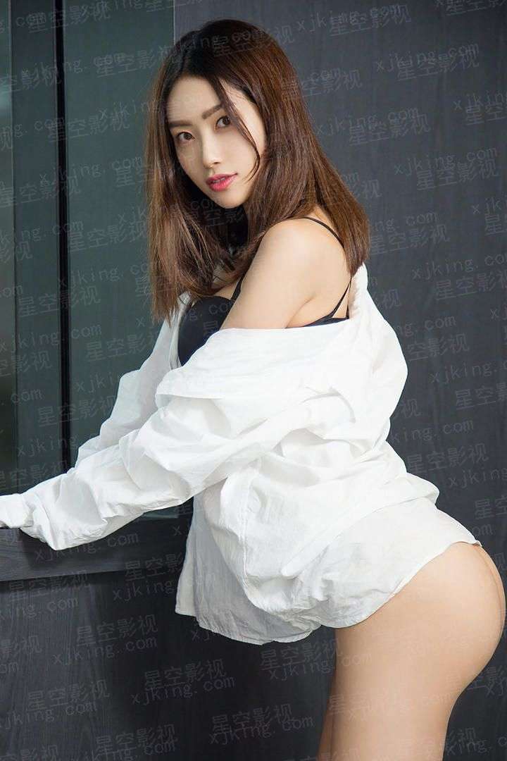 歇斯底里I