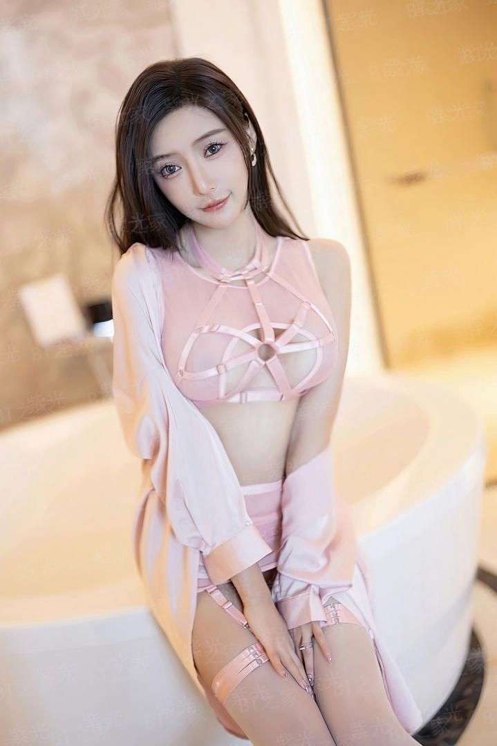 义薄南天