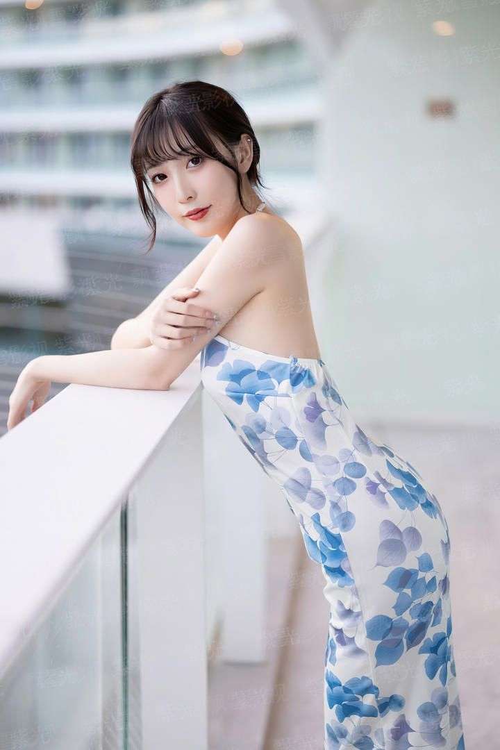 娱乐香江