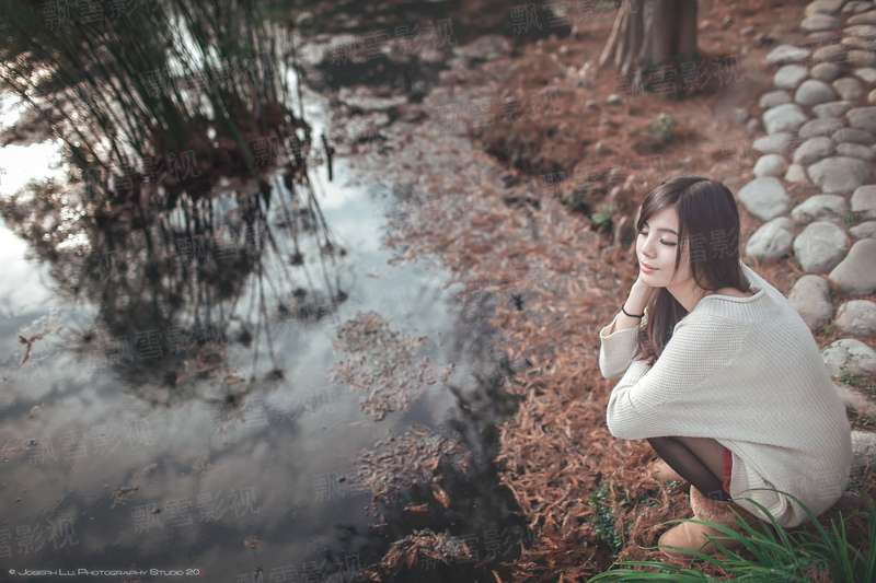 青春很疯狂